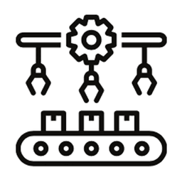Manufacturing