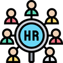 HR Dashboard