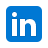 linkedin - Marcitors