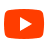 Youtube - Marcitors