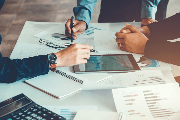 inbound marketing strategies